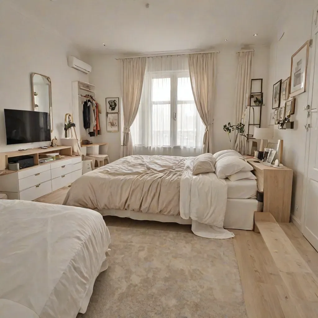 Dlaczego warto zainwestować w topper